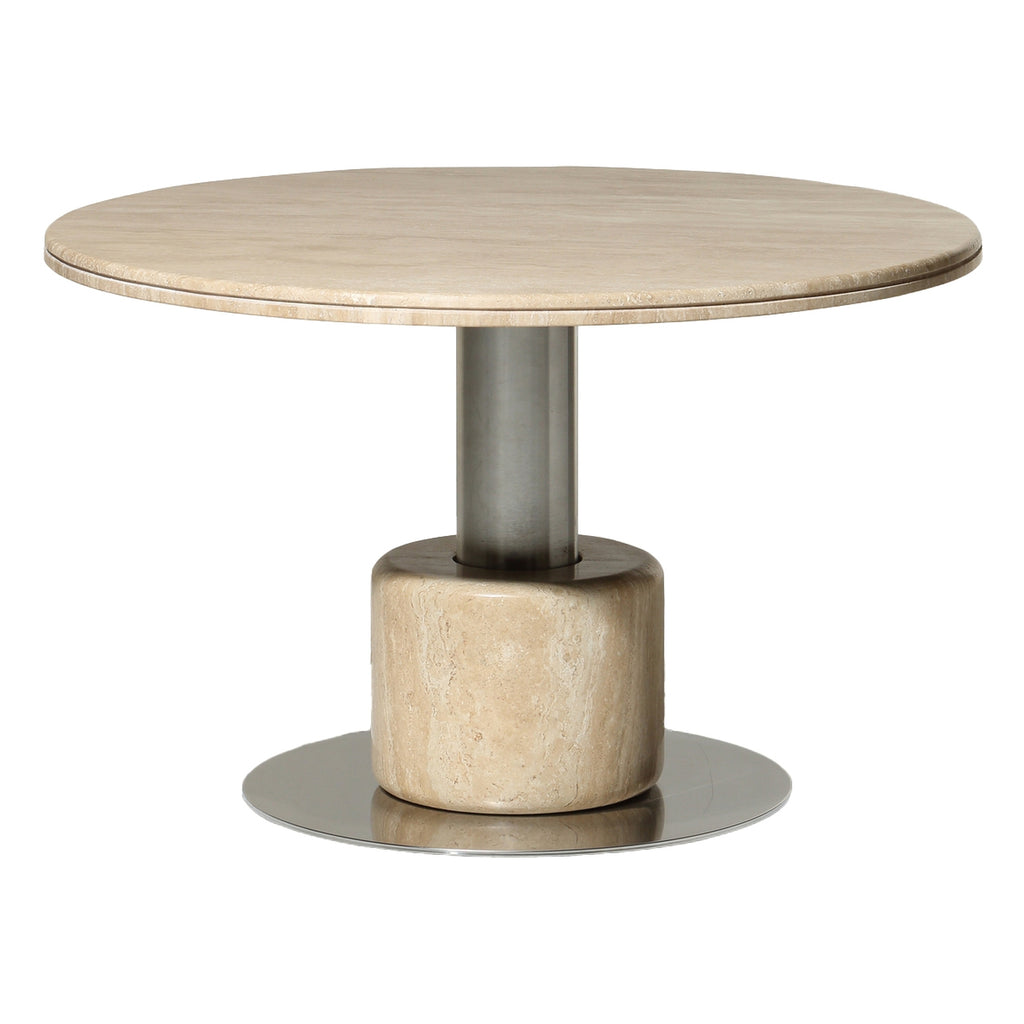 Stranger Tables Dining Tables – Trit House