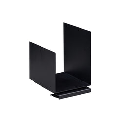 Book Support / Black
