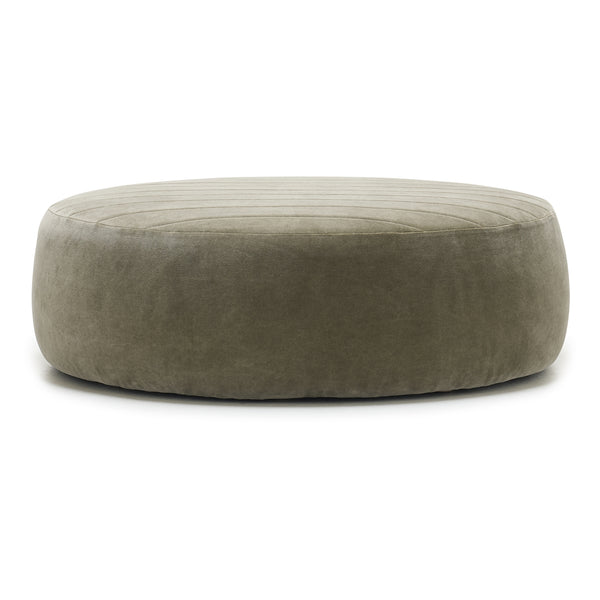 Fromage Brie Stool – Trit House