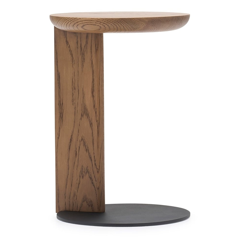 Guild Table Guild Side Table – Trit House