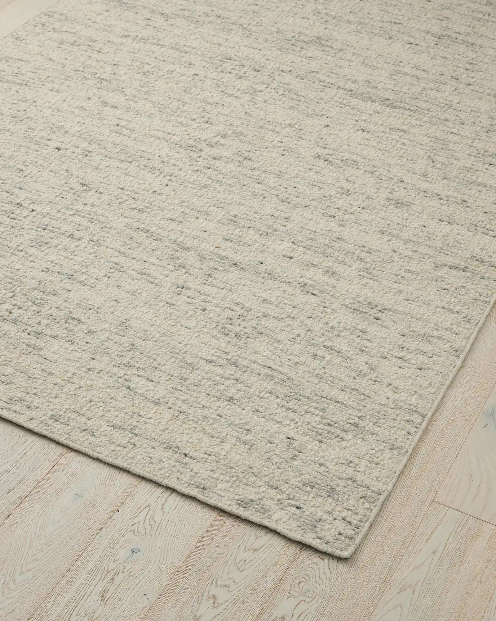 Henley Rug – Trit House