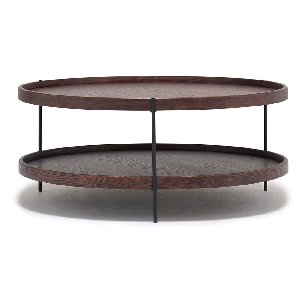 Humla Coffee Table – Trit House