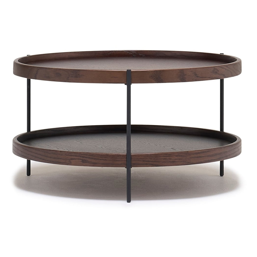 Humla Coffee Table – Trit House