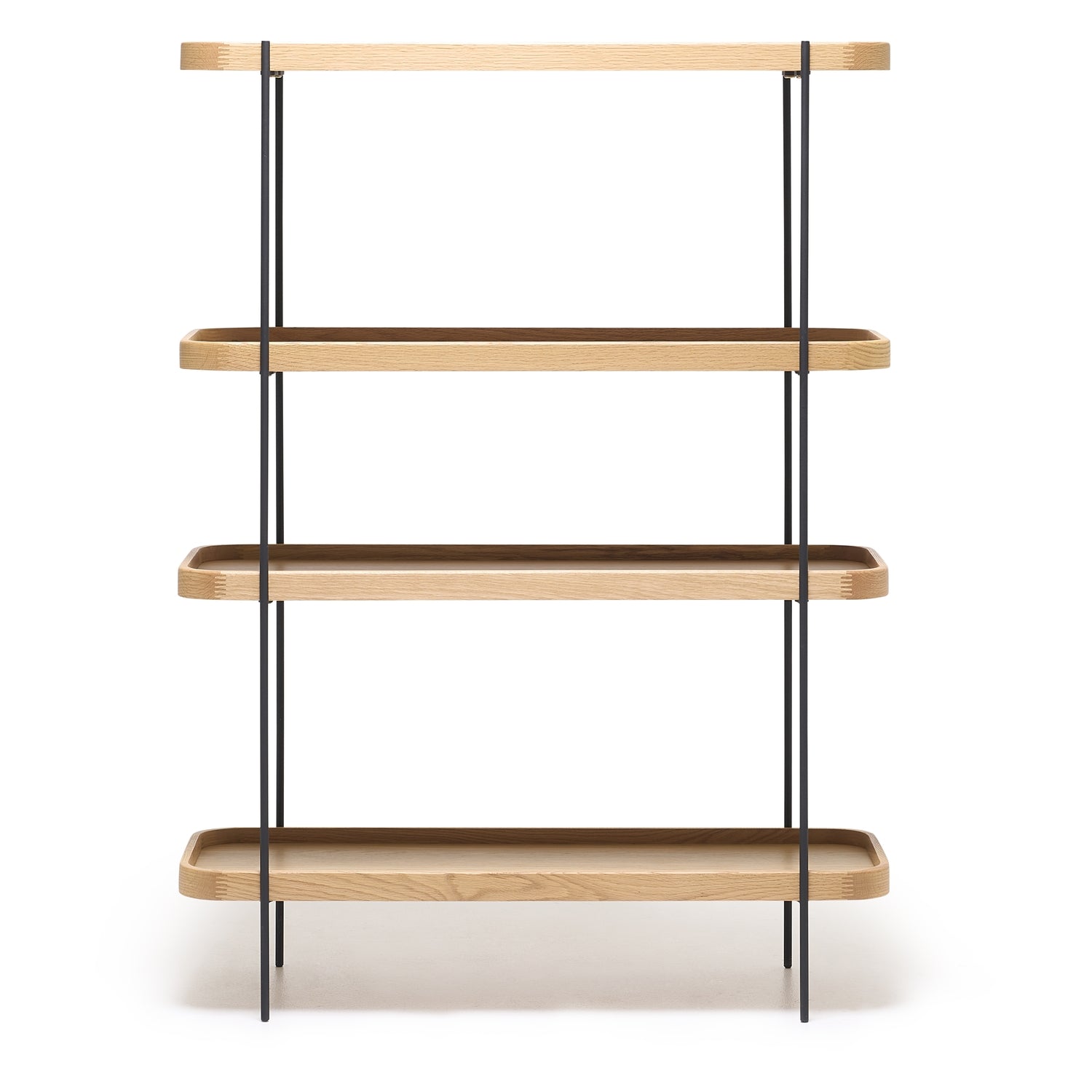 Humlashelf100_tall_LO_2048x.