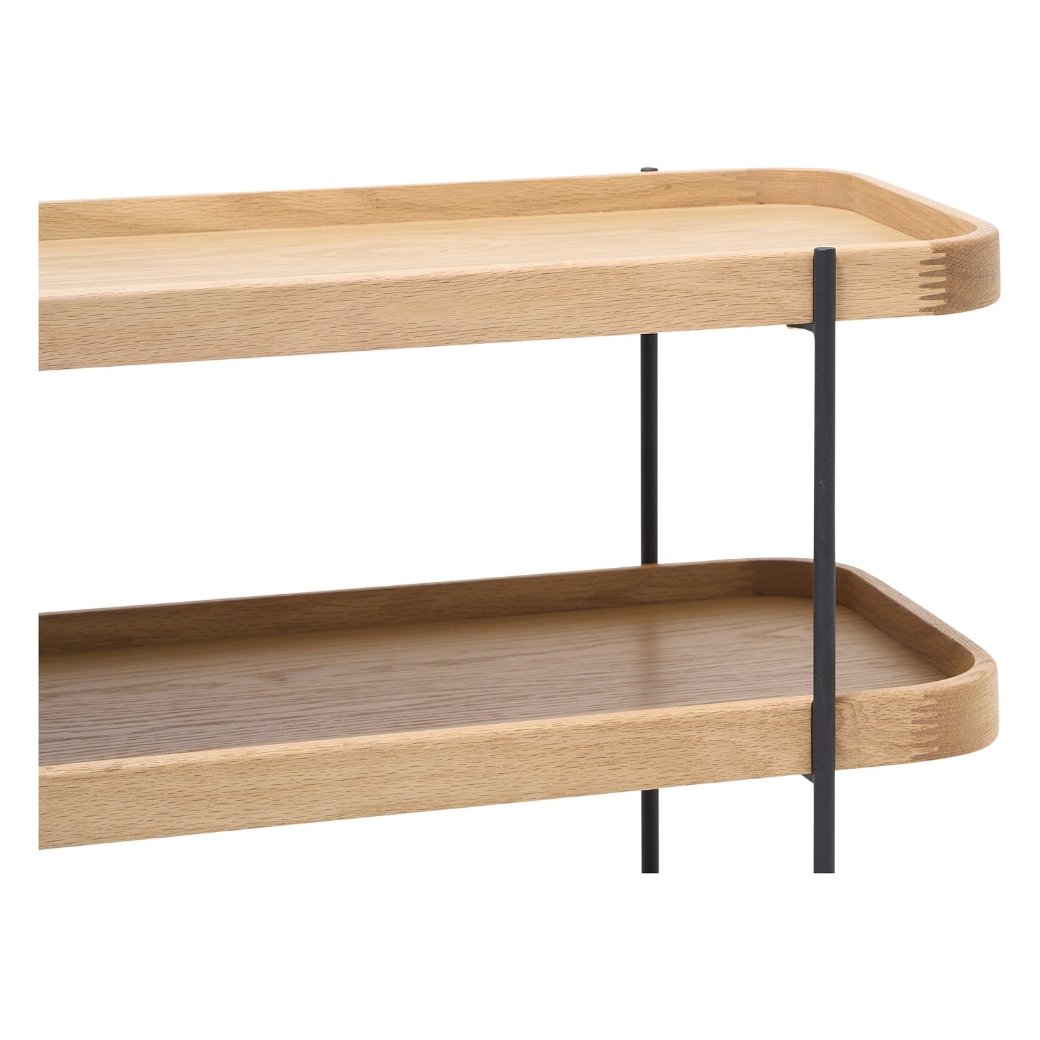 sketch HUMLA 152 TV shelf デンマーク sketch HUMLA 152 TV shelf デンマーク humla (フムラ) 152 TV shelf