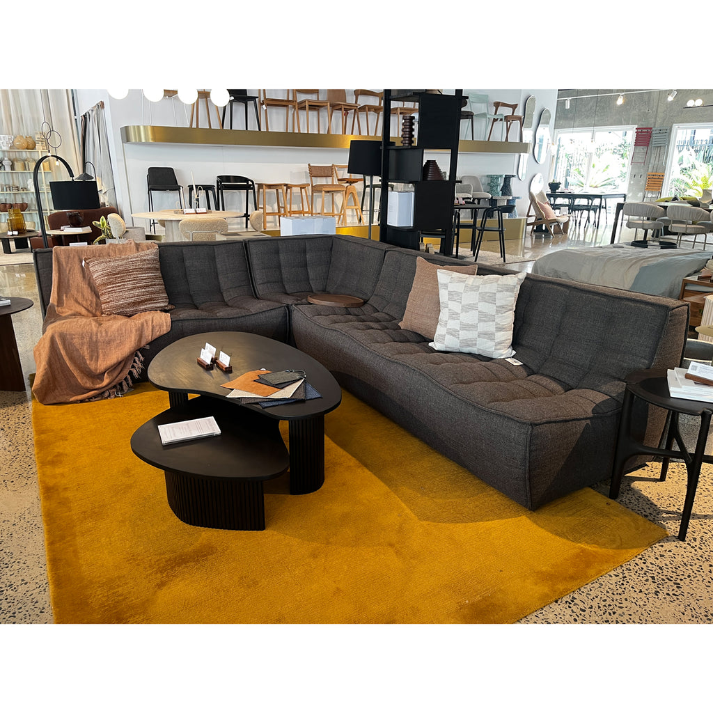 Brisbane Showroom Trit House — free download