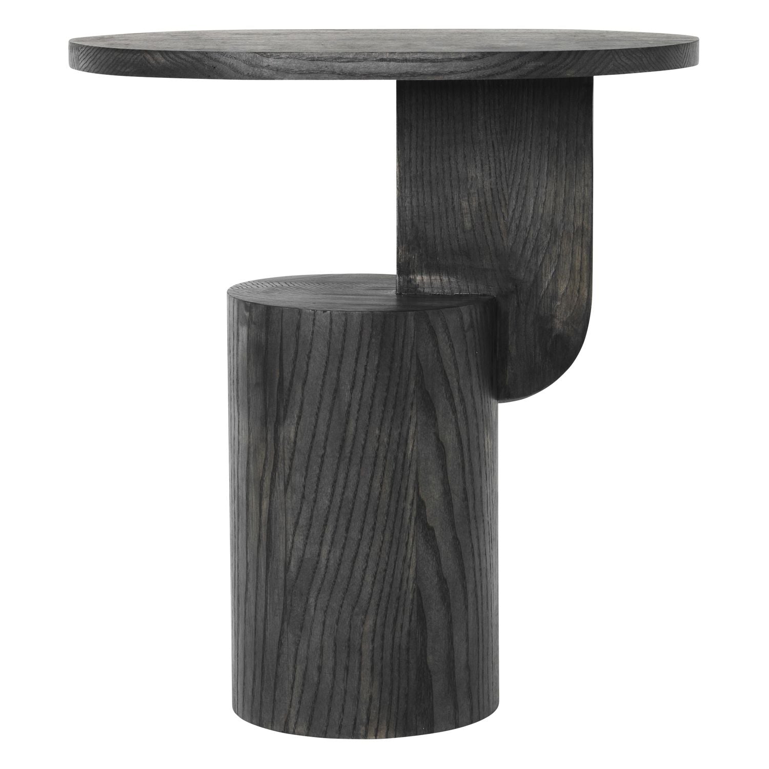 Insert Side Table – Trit House
