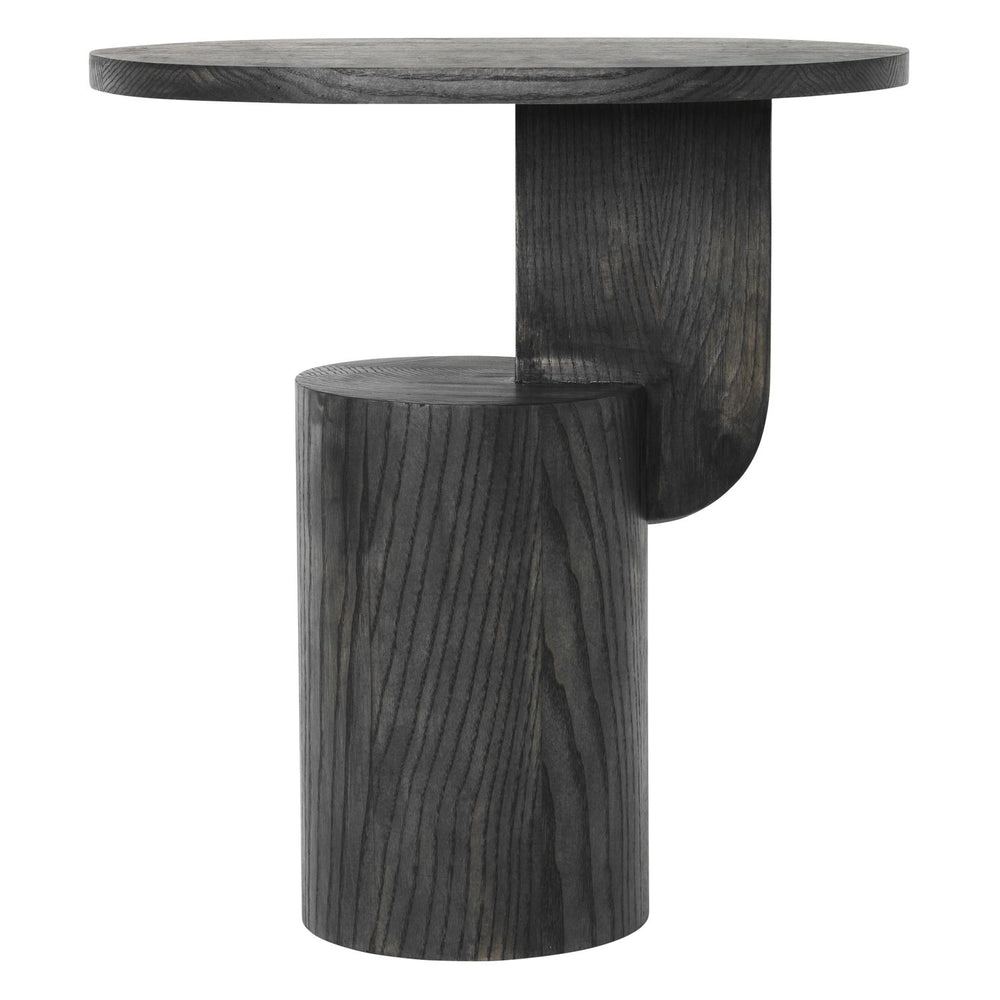 Side Table Insert Insert Side Table – Trit House