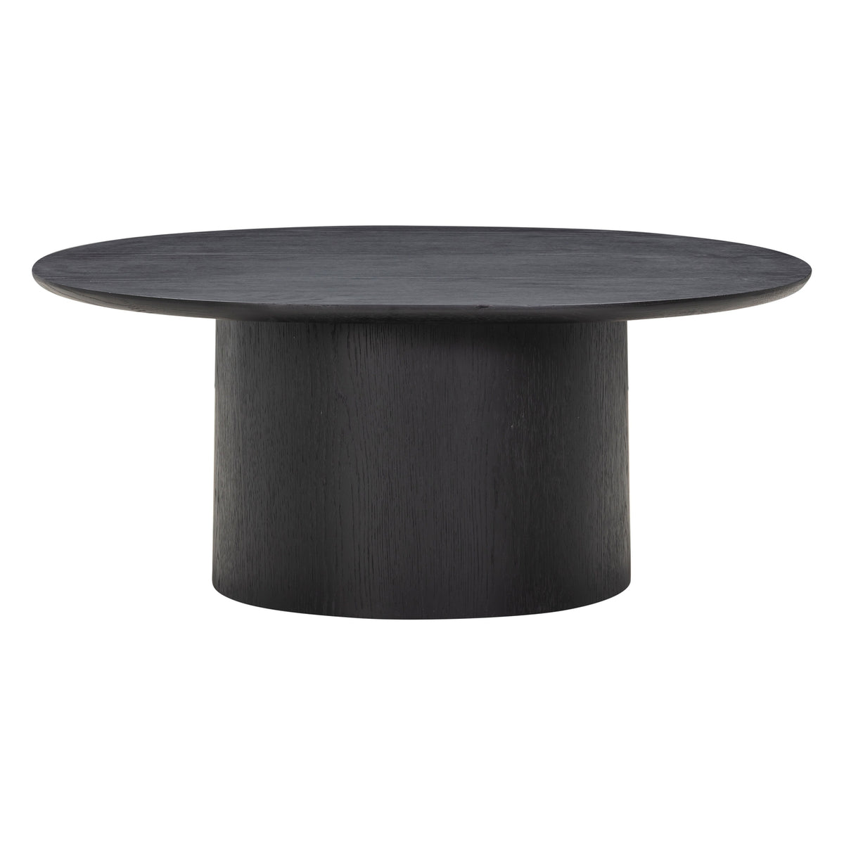 Kin Coffee Table – Trit House