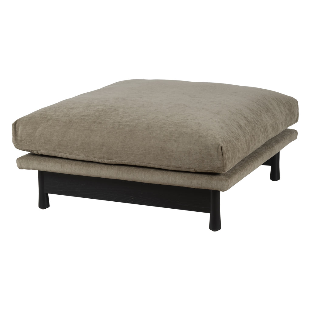 Kite Stool – Trit House