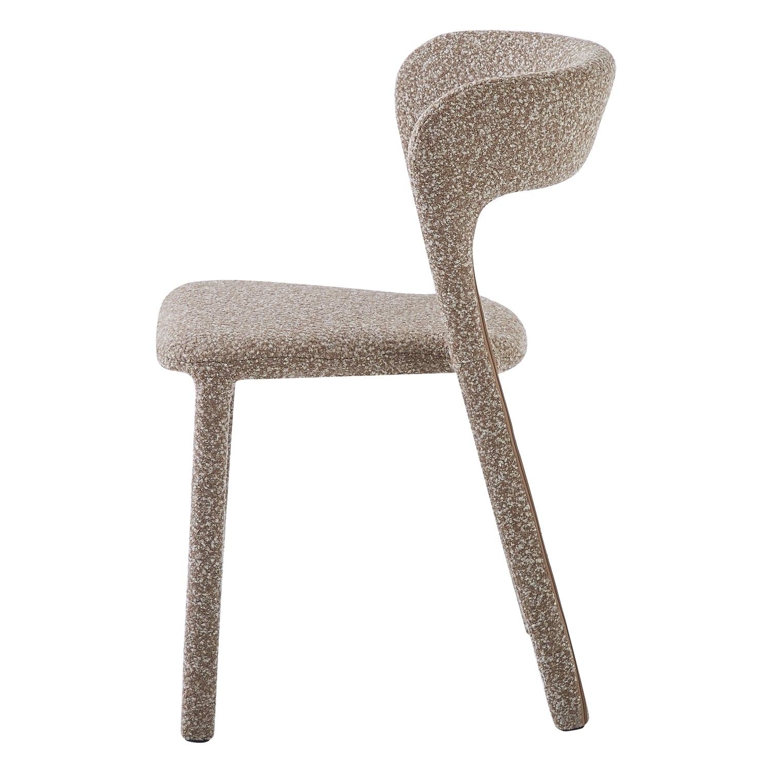 Lena Dining Chair – Trit House