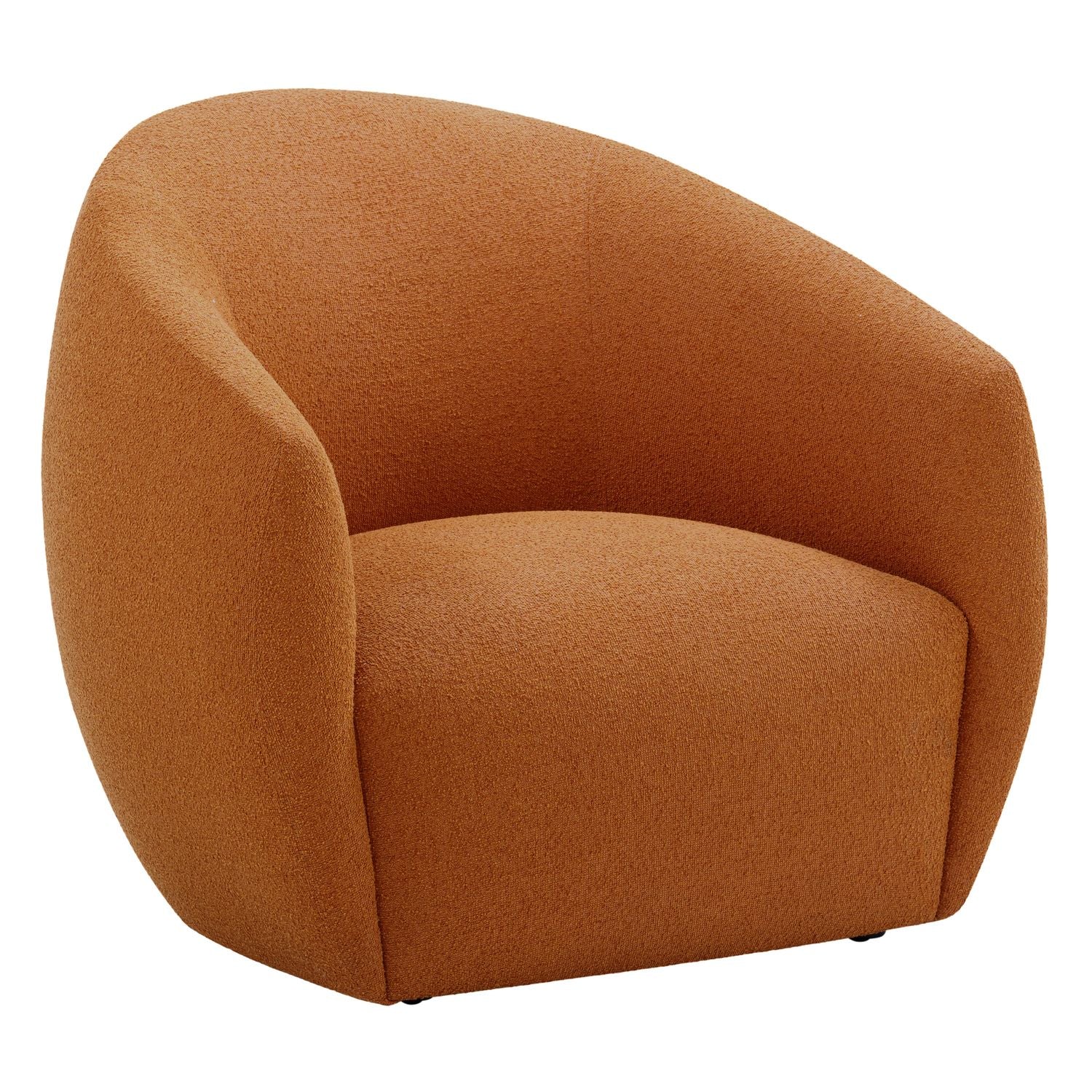 Lobby Lounge Chair – Trit House