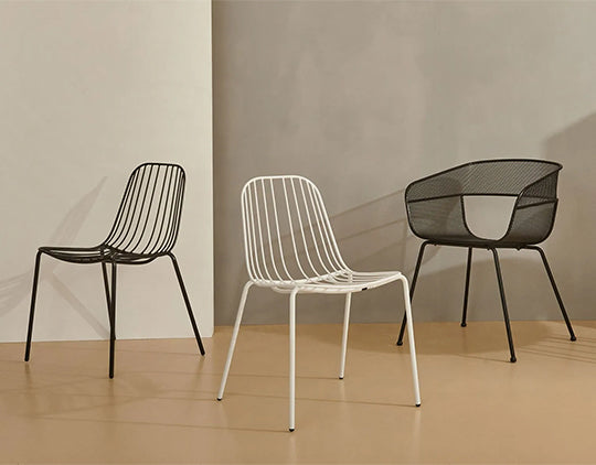 m.a.d. furniture レゾネイトチェア ① ミッドセンチュリー　希少 m.a.d. furniture レゾネイトチェア ② ミッドセンチュリー 希少 2026