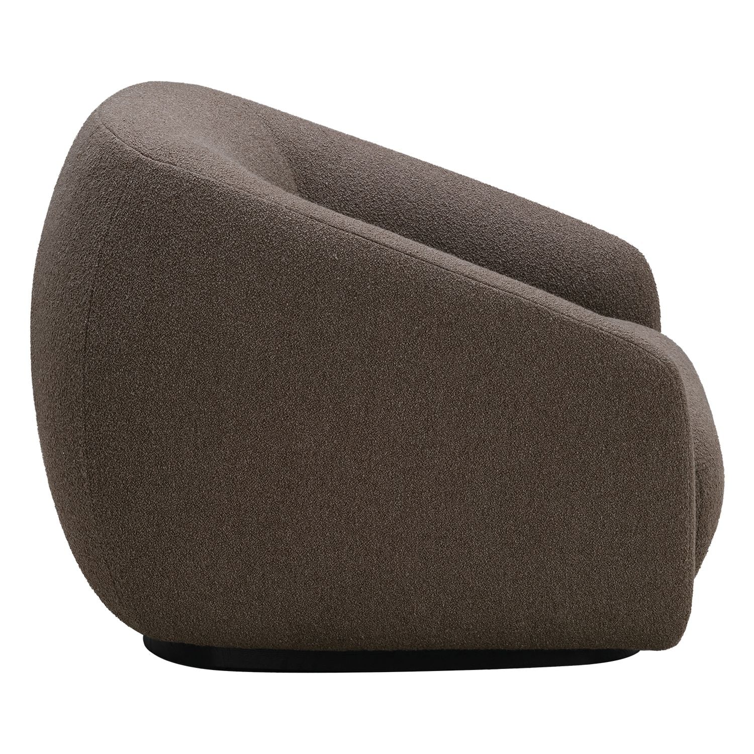 Montholon Lounge Chair Trit House