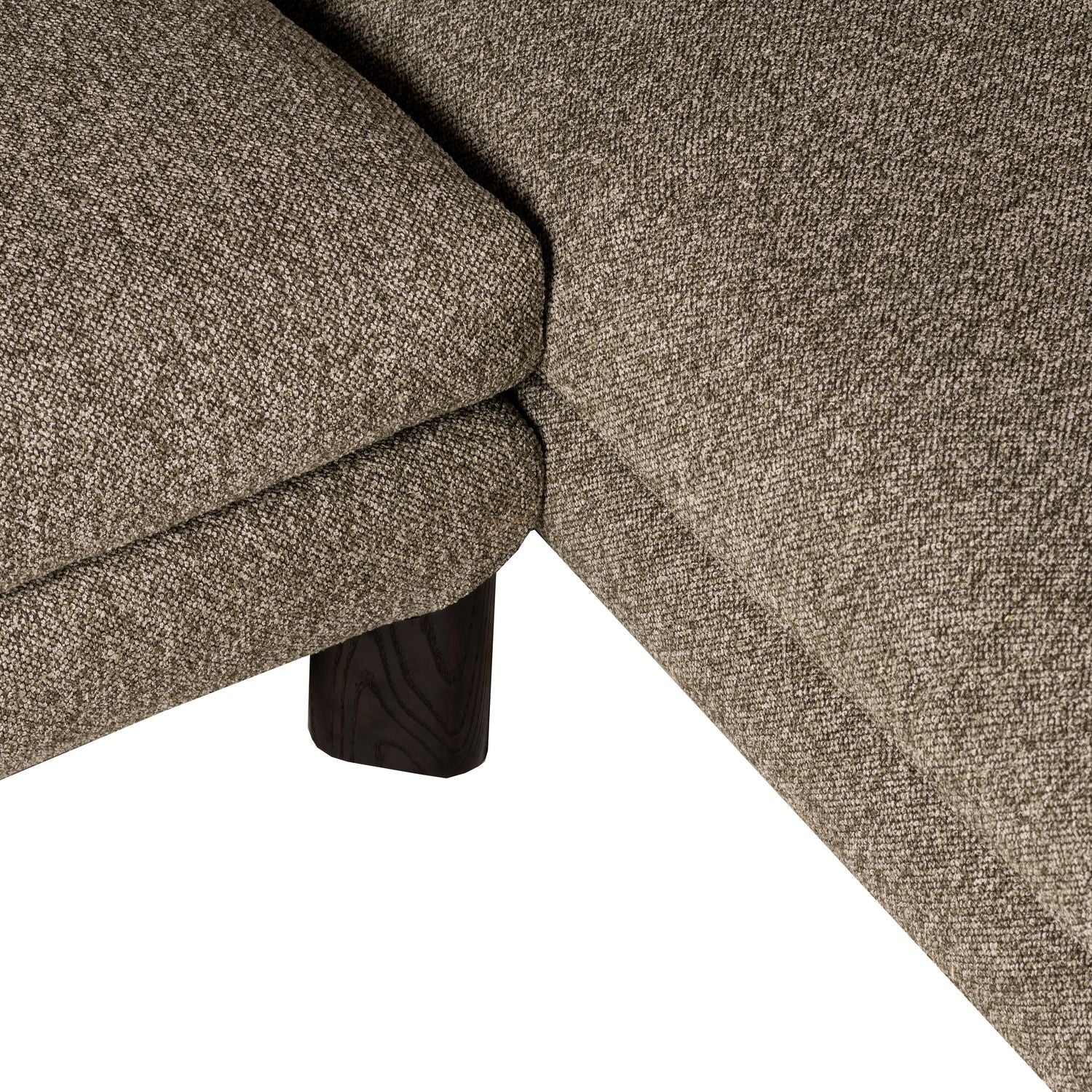 Morgan L Shape Sofa β Trit House