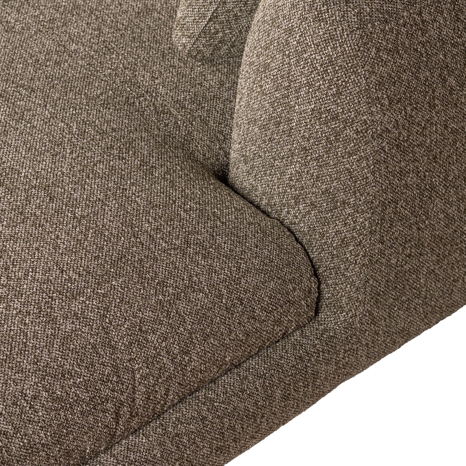 Morgan L Shape Sofa β Trit House