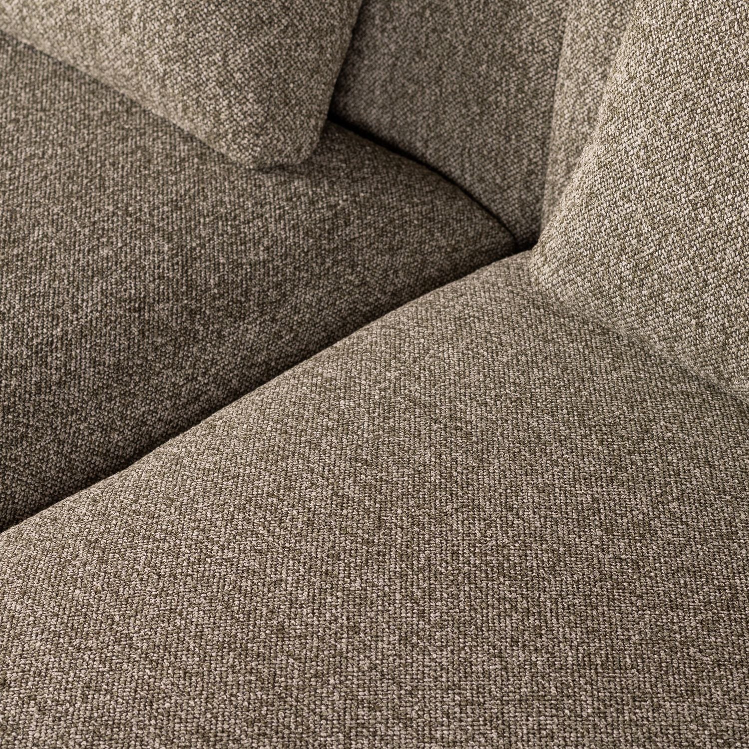 Morgan L Shape Sofa β Trit House