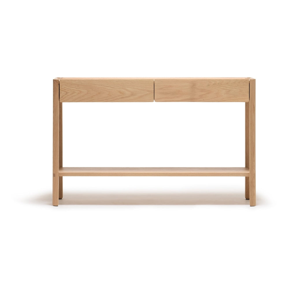 Console Tables – Trit House