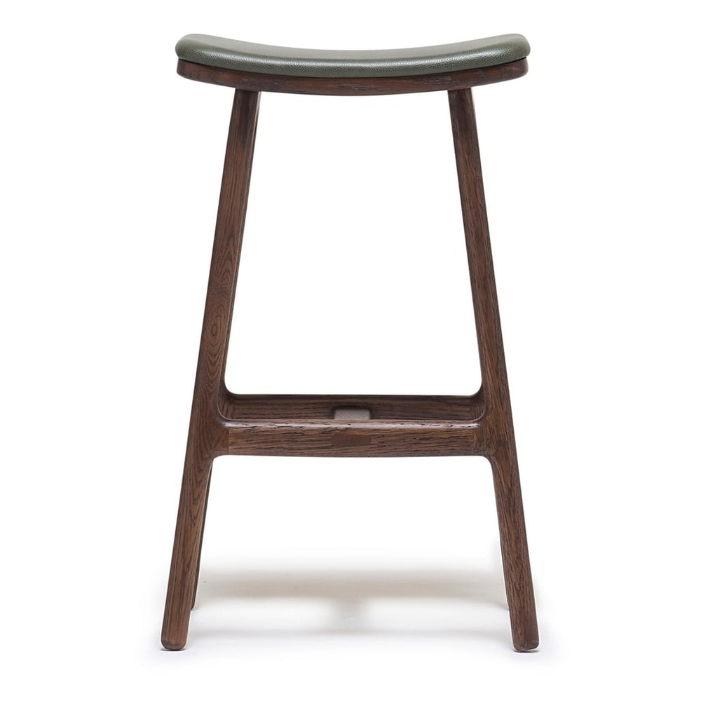 Odd Counter Stool – Trit House
