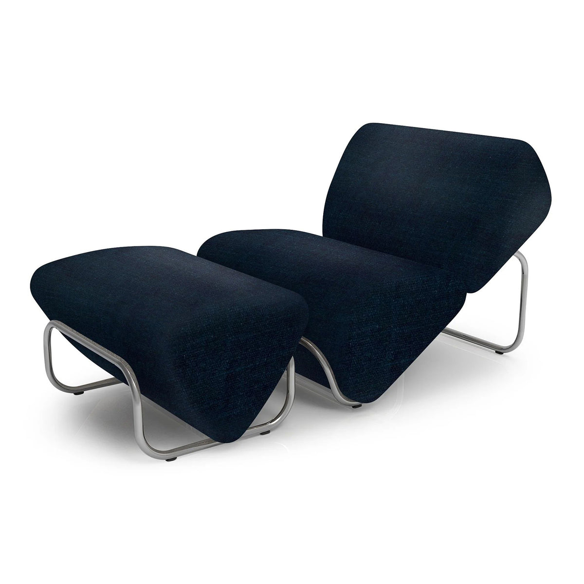 Trend Orleans Module Foot Stool – Trit House
