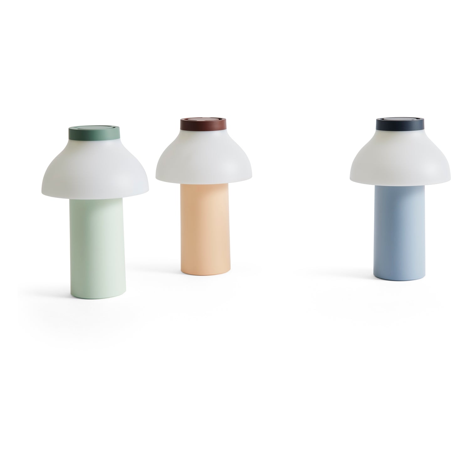 PC Portable Lamp – Trit House