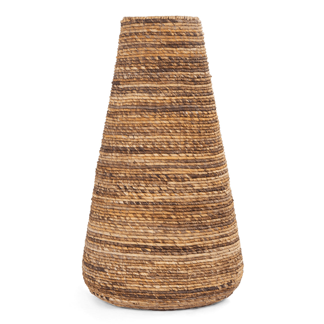 Java House Pots dBodhi Java Planter – Trit House