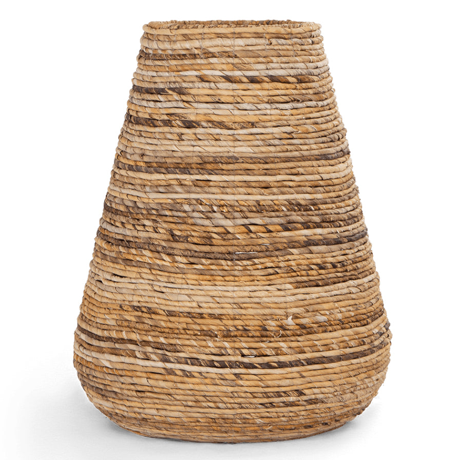 Java House Pots dBodhi Java Planter – Trit House