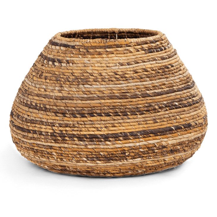 Java House Pots dBodhi Java Planter – Trit House