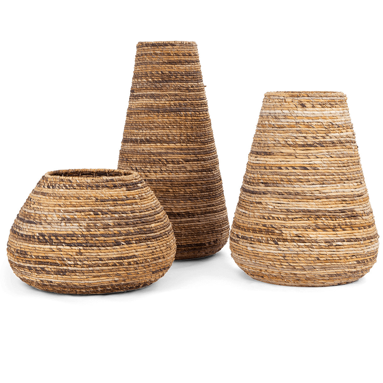 Java House Pots dBodhi Java Planter – Trit House