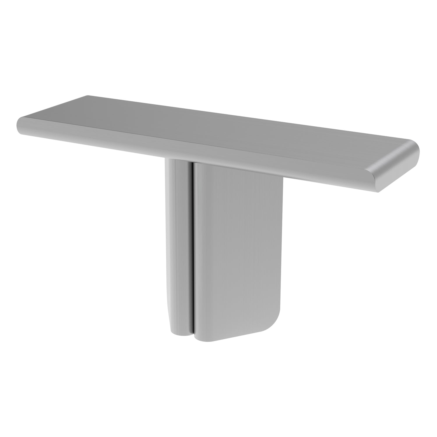 Porter Ridge Console Porter Console Table – Trit House