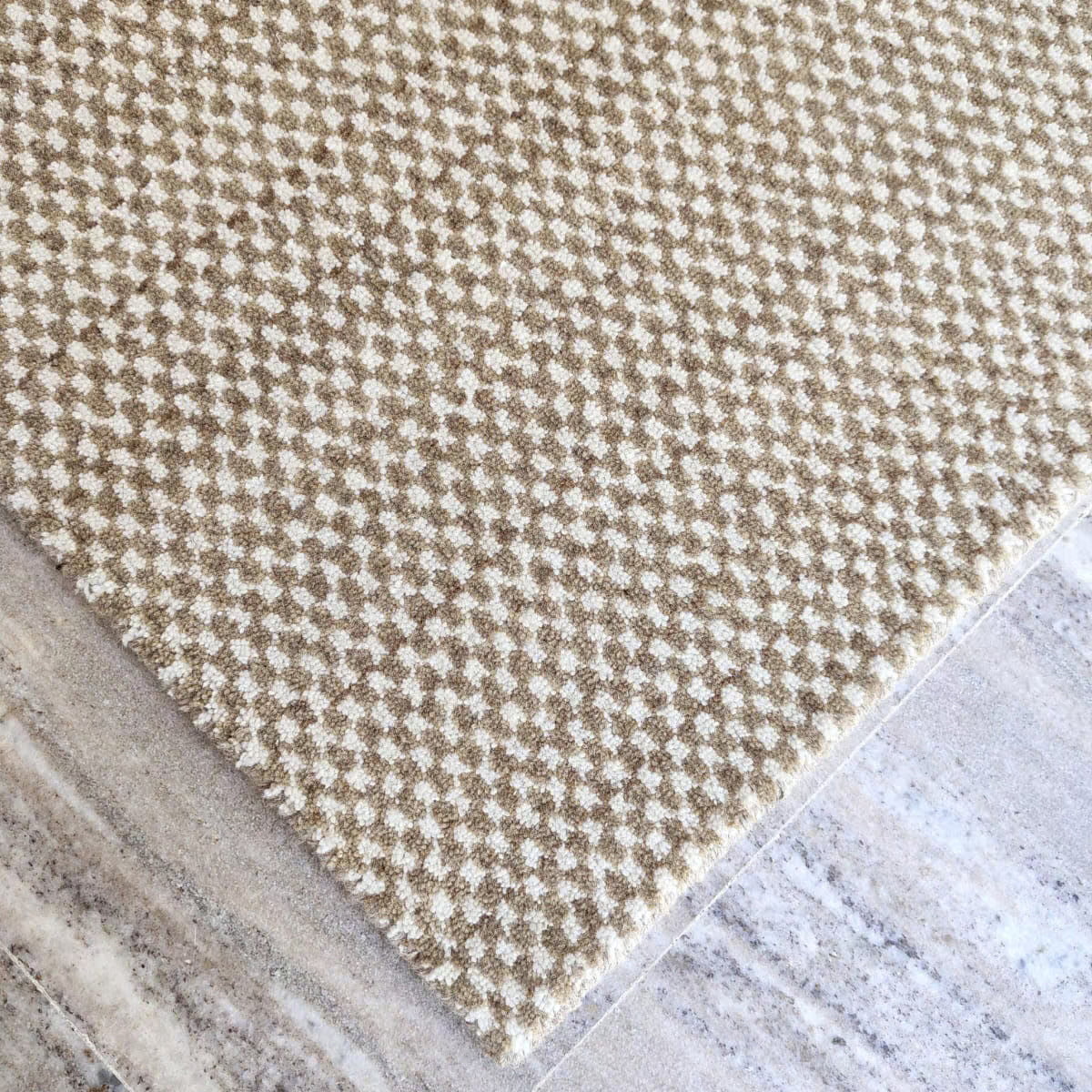 Sider Rug Sidari Rug – Trit House