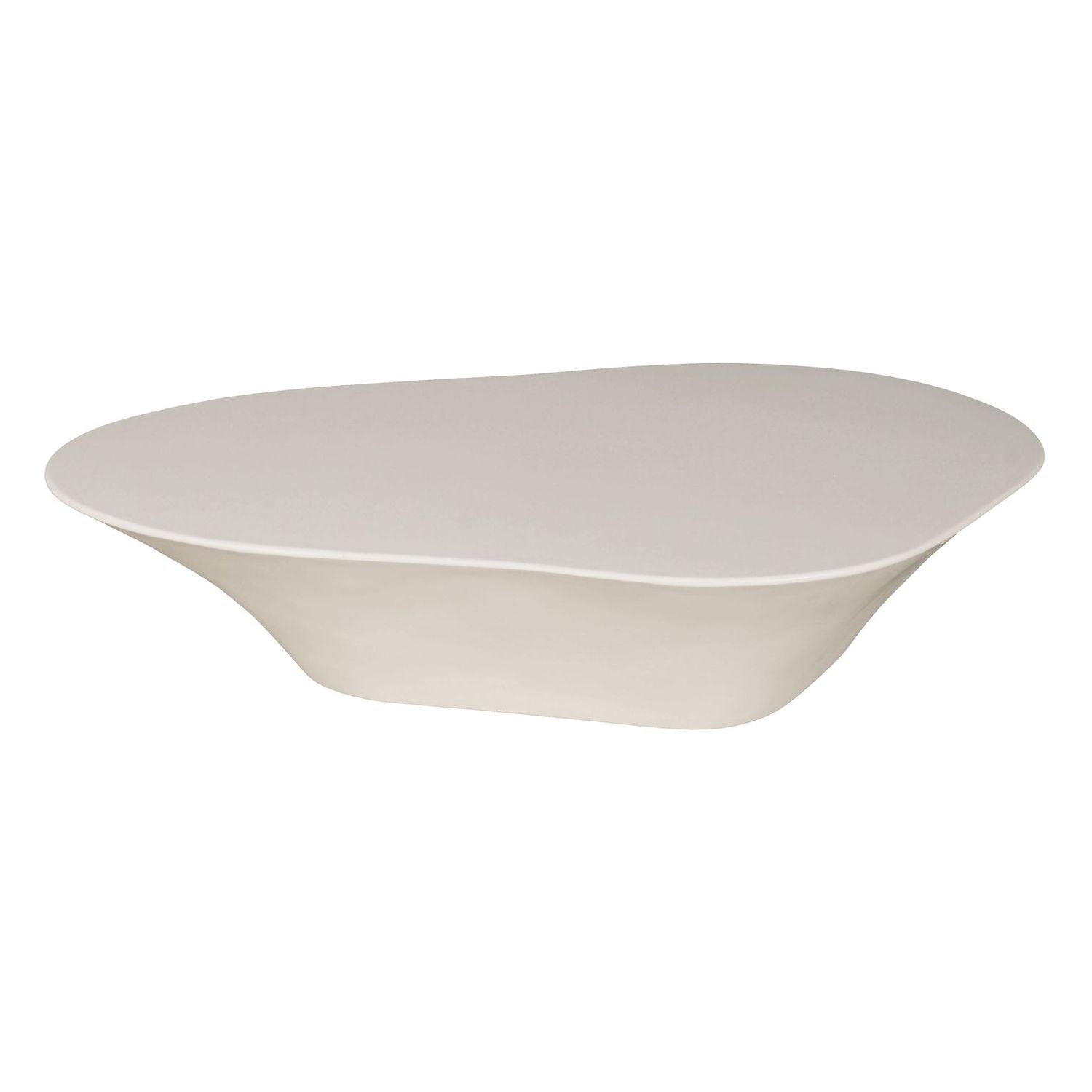Puddle Coffee Table – Trit House