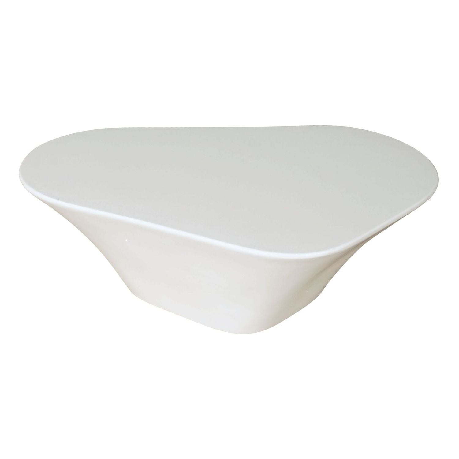 Puddle Coffee Table – Trit House