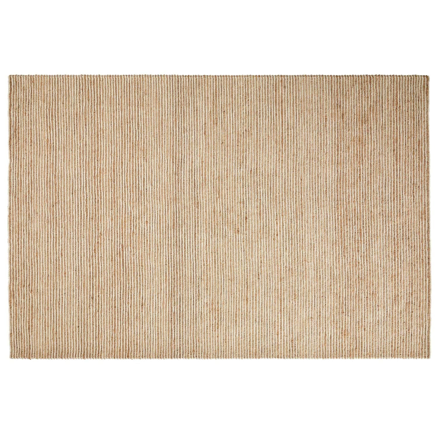 Lisbon Rug – Trit House