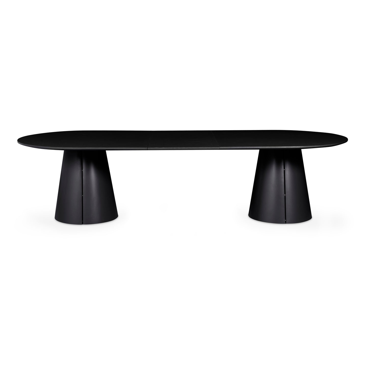 Trim Rectangular Dining Table – Trit House
