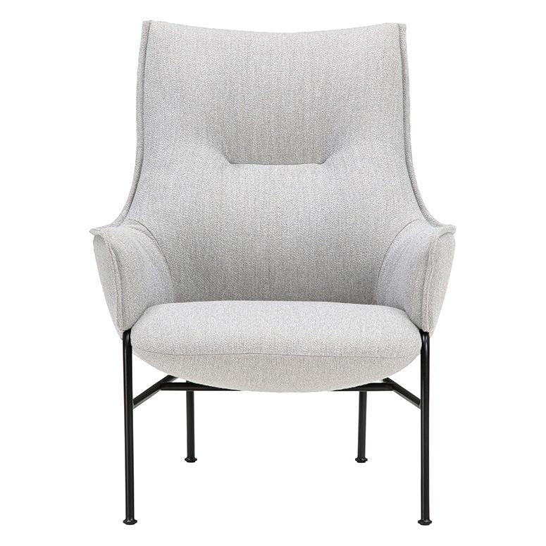 Brisbane Showroom Trit House — free download