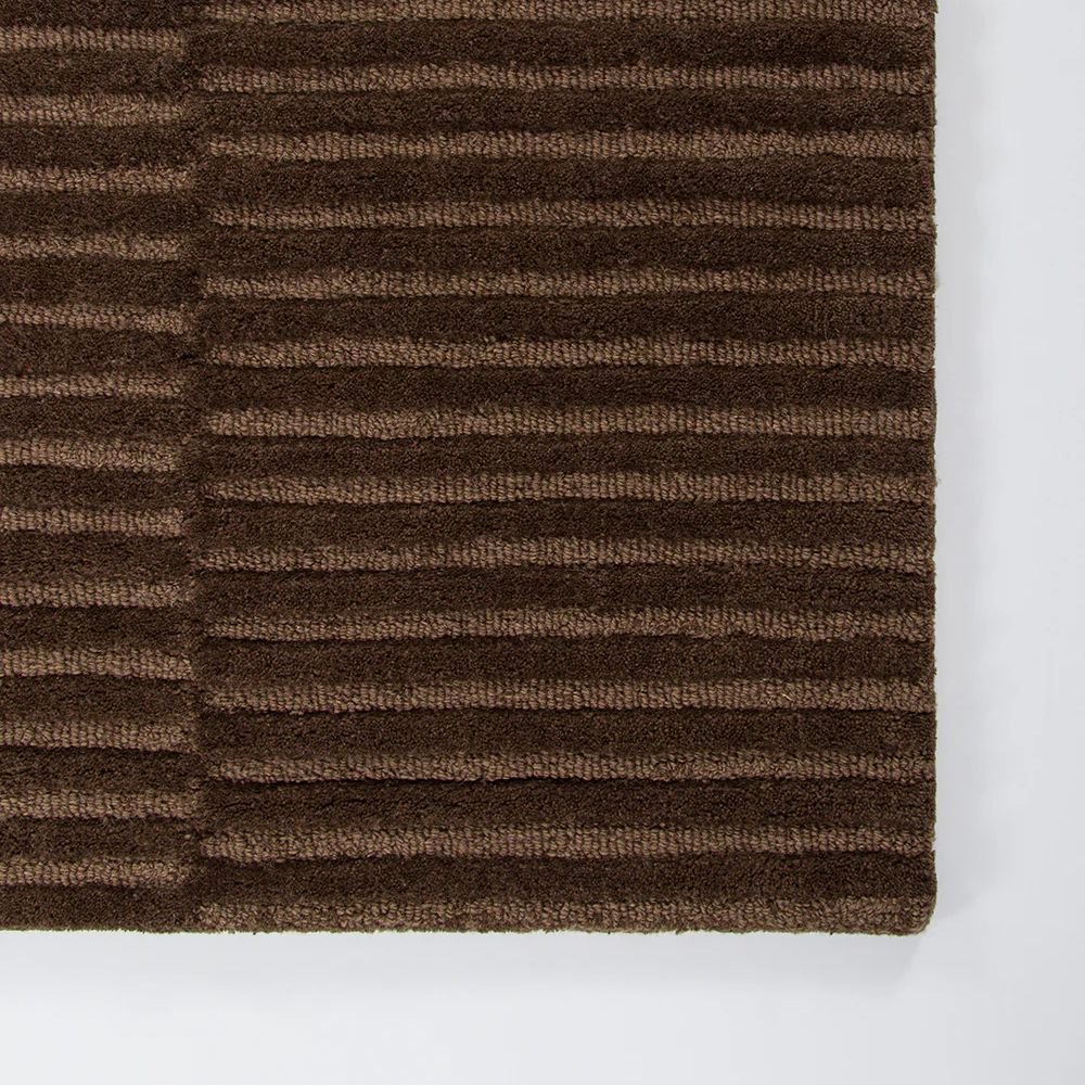 Annisville Rug Anni Rug – Trit House