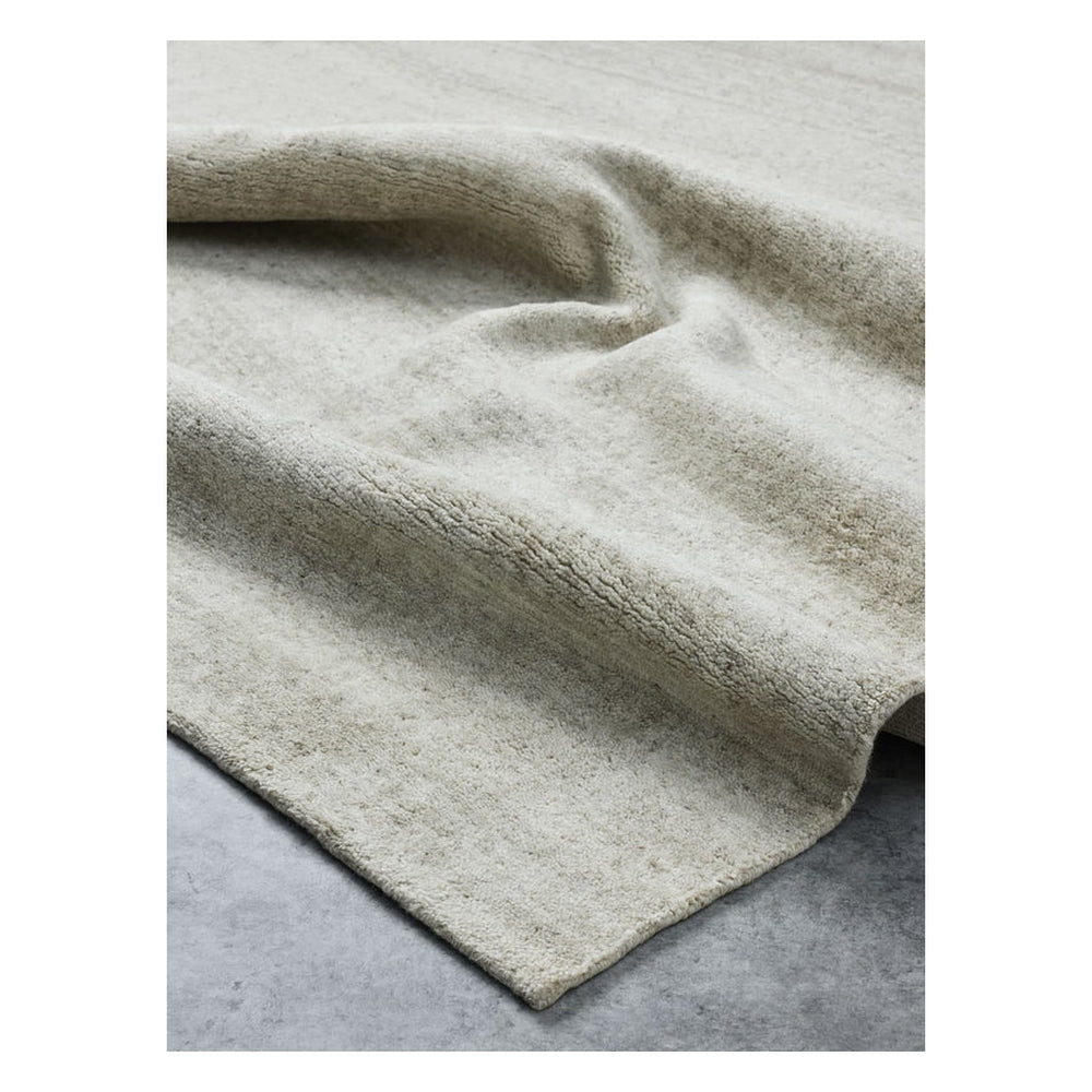 Arctic Rug – Trit House