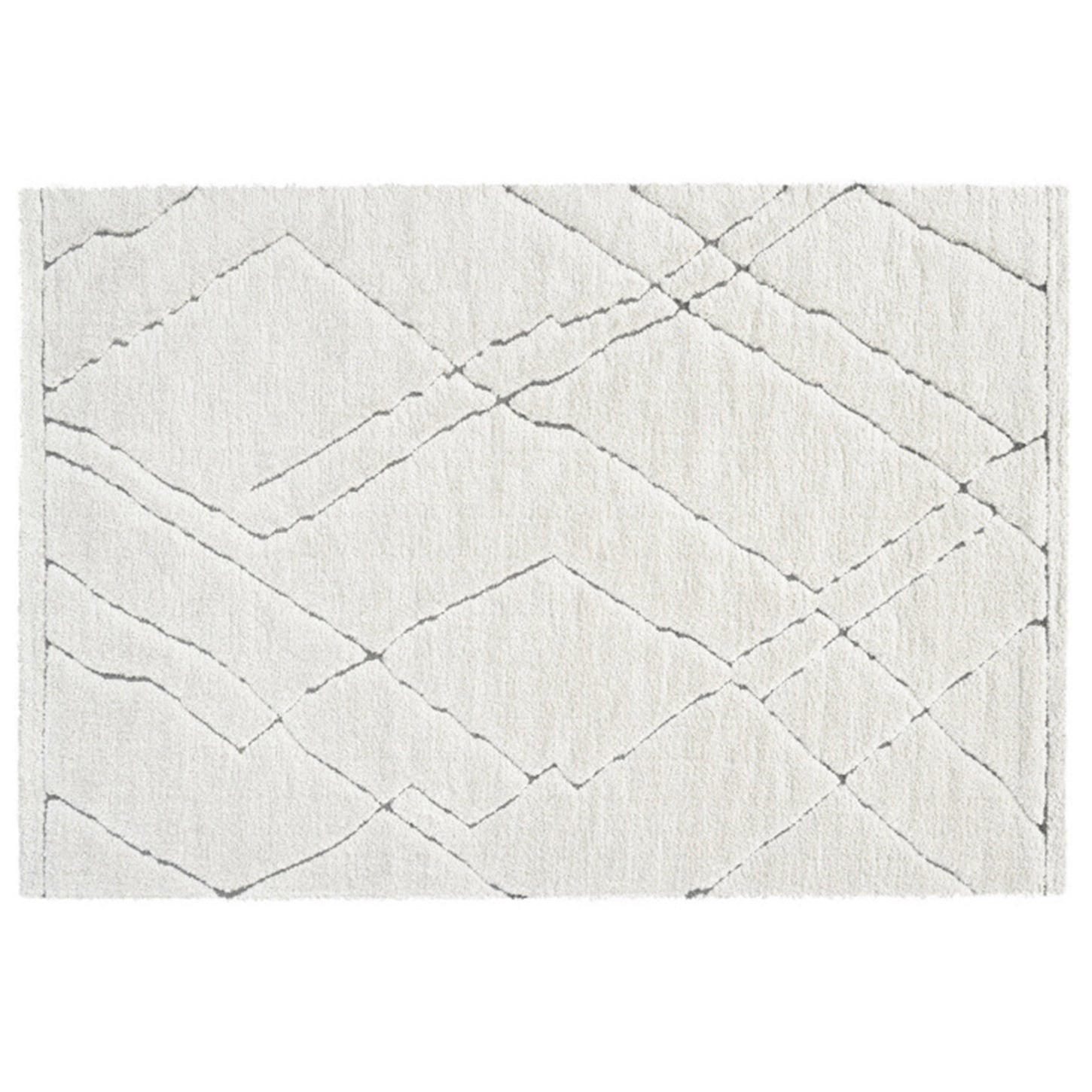 Atlas Rug Atlas Rug – Trit House