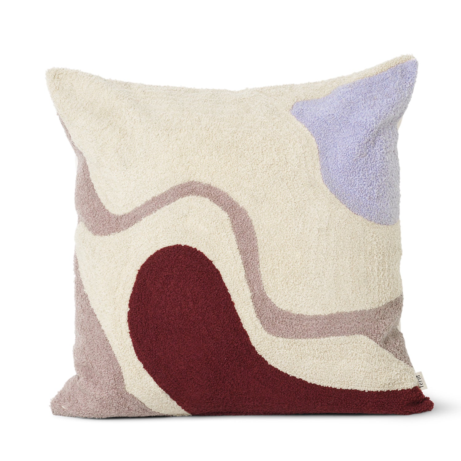 Vista Cushion – Trit House