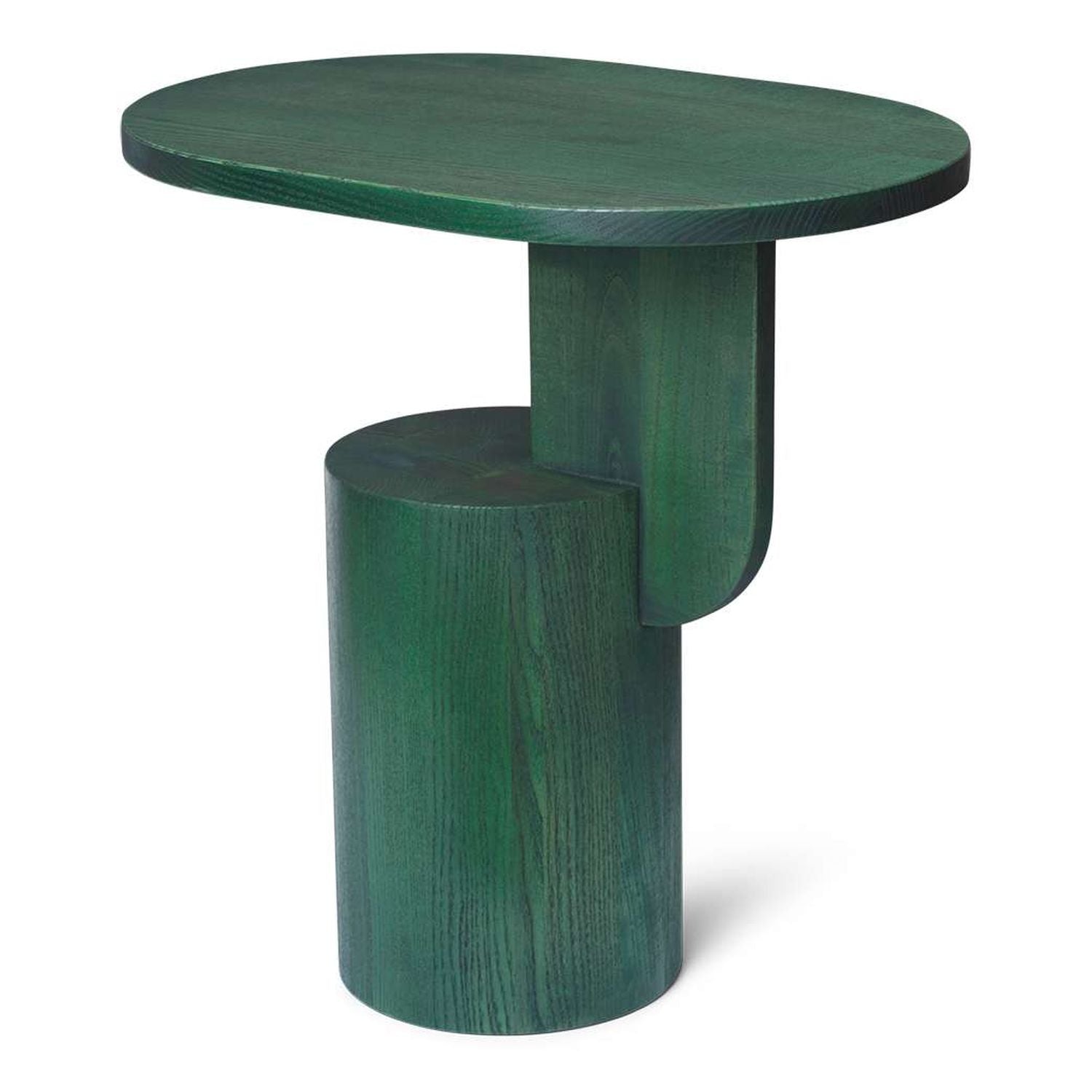 Side Table Insert Insert Side Table – Trit House