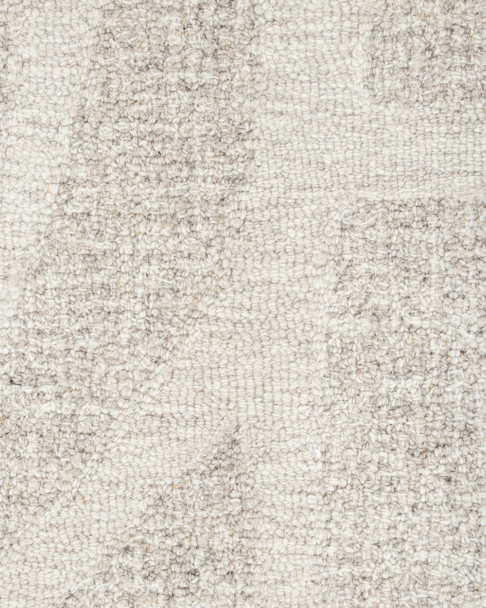 Maya Ncloth Rug Maya Rug – Trit House