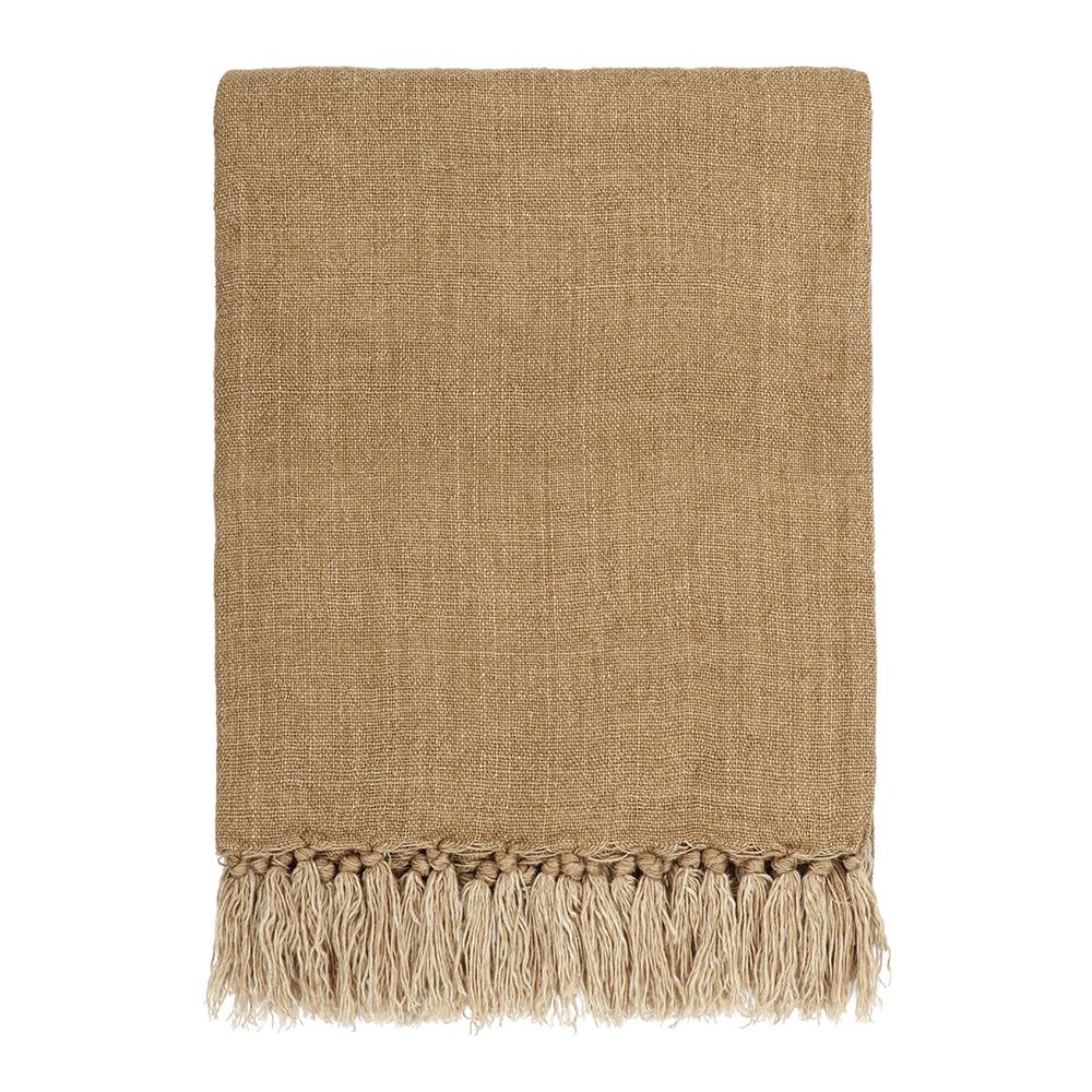 Mill Spring Throws Millhouse Throw – Trit House