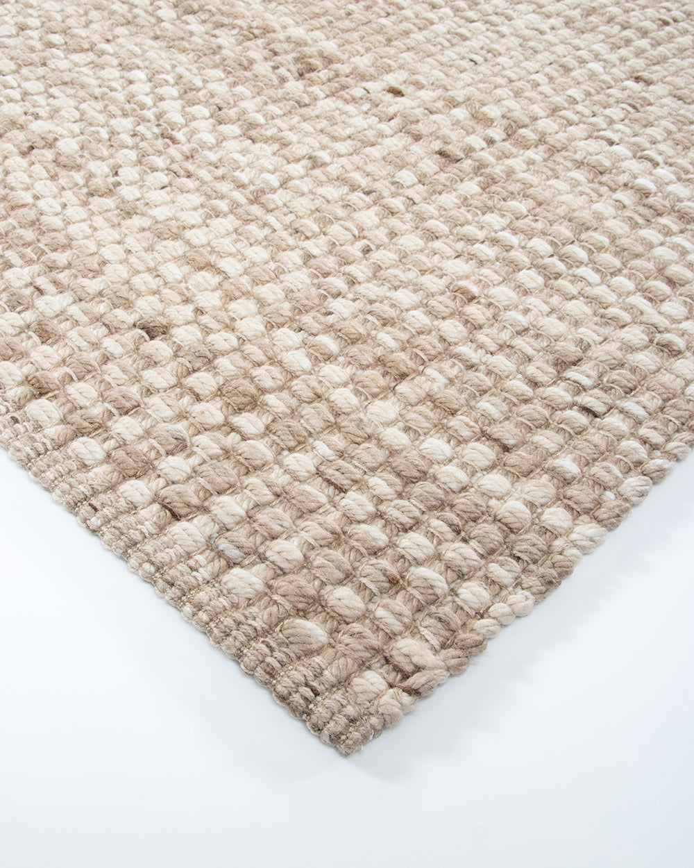 Pyrdos Rugs Pelorus Rug – Trit House