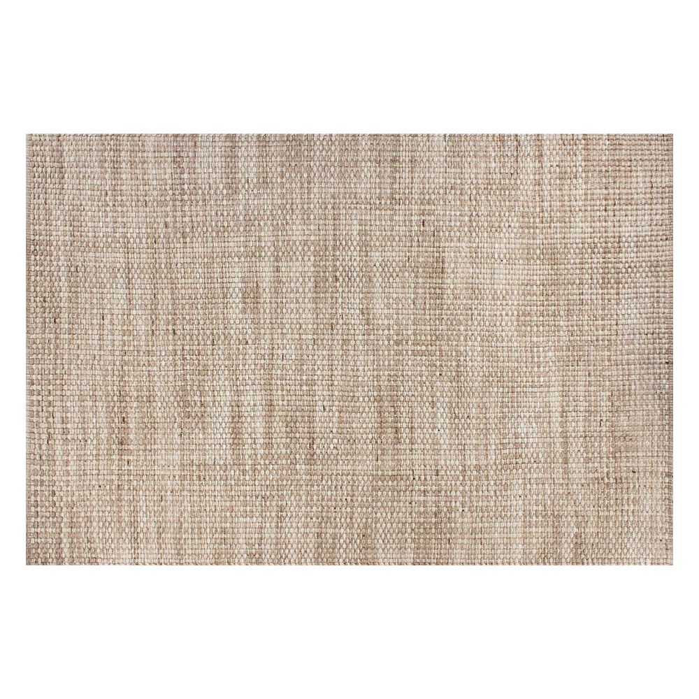 Pyrdos Rugs Pelorus Rug – Trit House