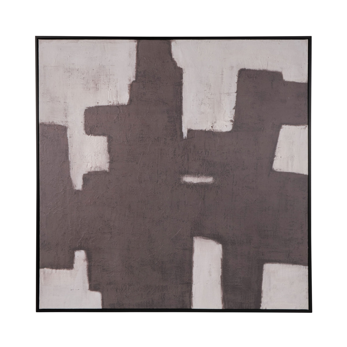 Shadowen Play Wall Art – Trit House