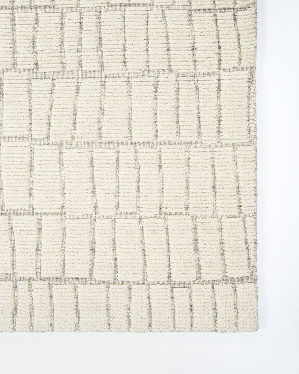 Safi Rug – Trit House