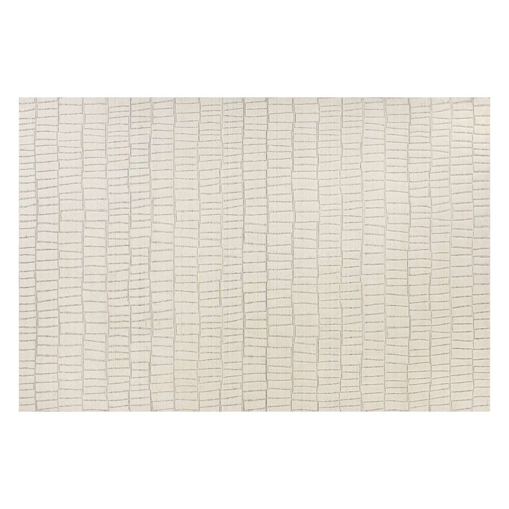 Safi Rug – Trit House