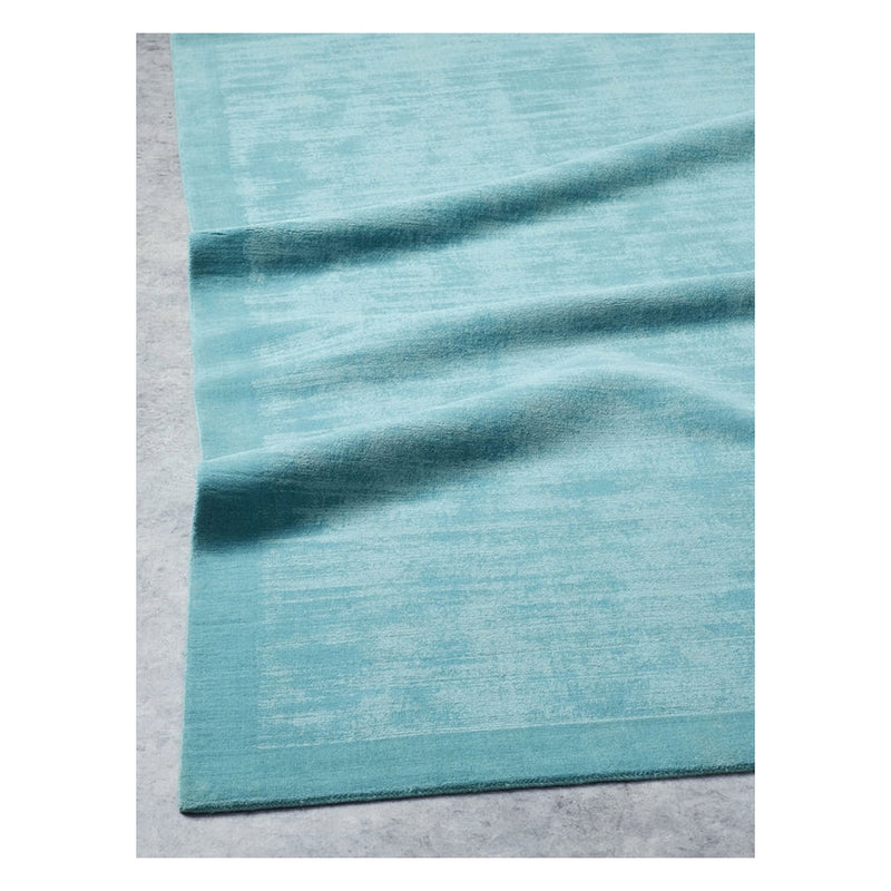 Chat Tai Rug Tait Rug – Trit House