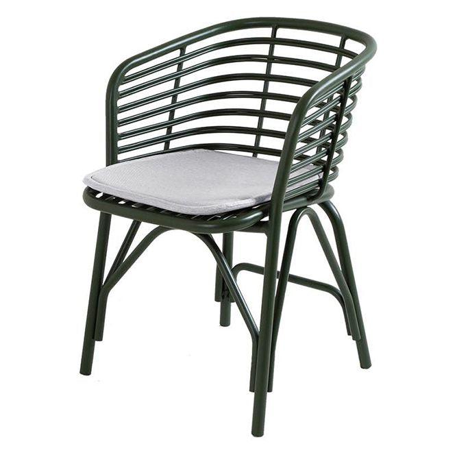 Blend Chair - Outdoor - Trit House